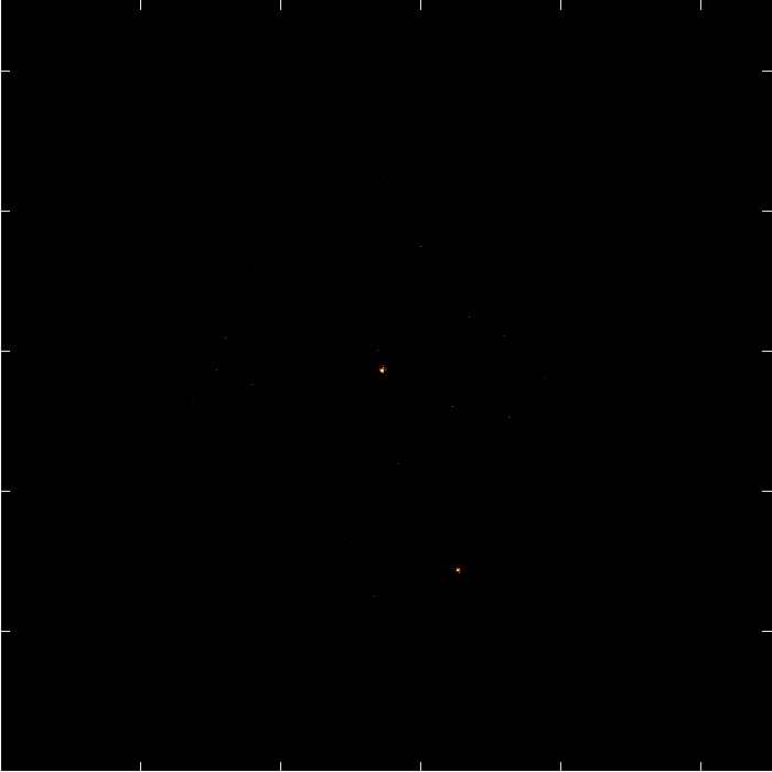 1.5-10 keV image.