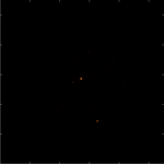 Image of the GRB