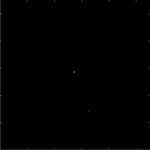 XRT image of GRB 250312A