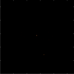 XRT image of GRB 250312A