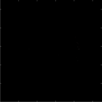 XRT image of GRB 250321A