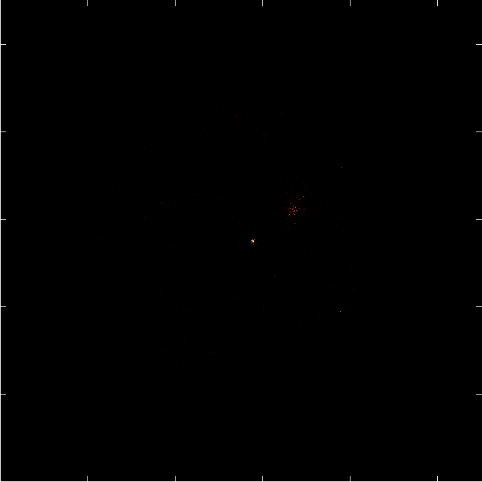 1.5-10 keV image.