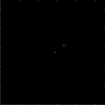 Image of the GRB