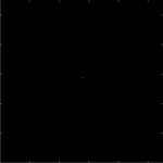 XRT image of GRB 250331C