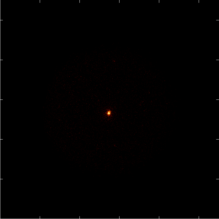 0.3-10 keV image.