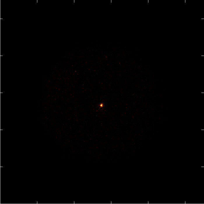 0.3-1.5 keV image.