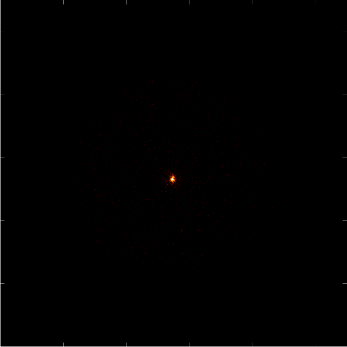 1.5-10 keV image.