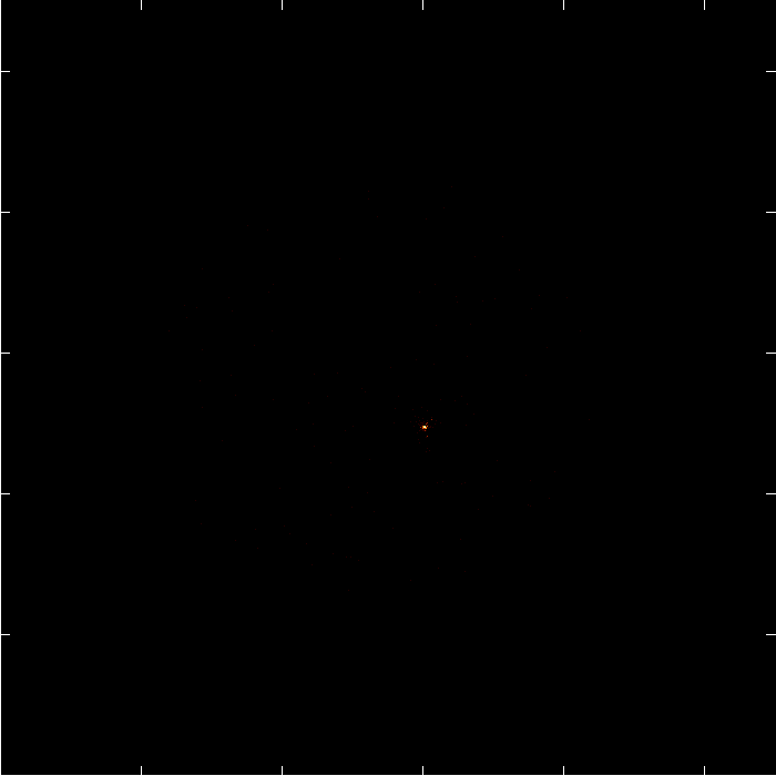 0.3-1.5 keV image.