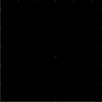 Image of the GRB