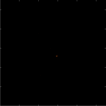 XRT image of GRB 250430A