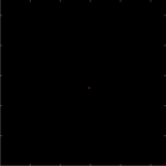 XRT image of GRB 250430A