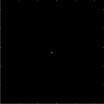 Image of the GRB