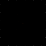 XRT image of GRB 250504A