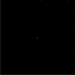 XRT image of GRB 250504A