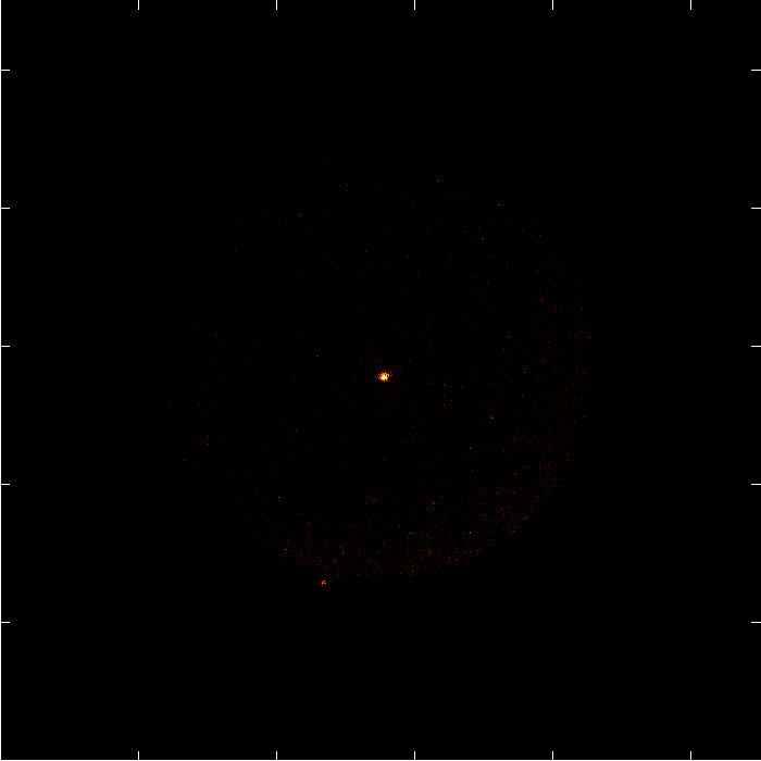 0.3-10 keV image.