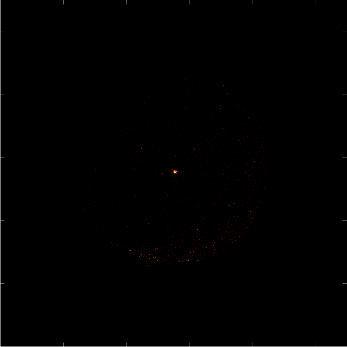 0.3-1.5 keV image.
