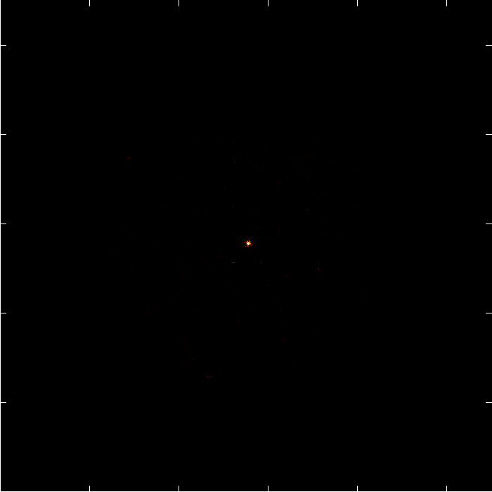 1.5-10 keV image.