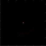 Image of the GRB
