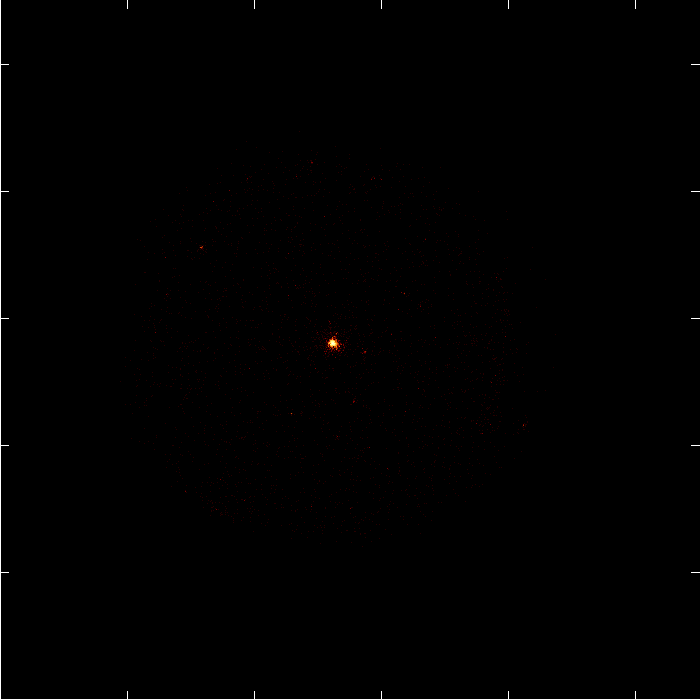 0.3-10 keV image.
