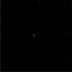 XRT  image of GRB 250516A