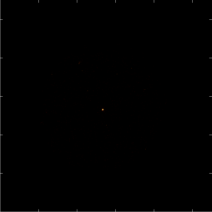 0.3-10 keV image.