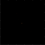Image of the GRB