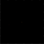 XRT image of GRB 250520A