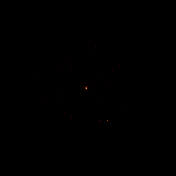 0.3-10 keV image.
