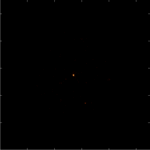 XRT  image of GRB 250530C