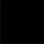 XRT image of GRB 250530C