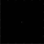 XRT image of GRB 250530C