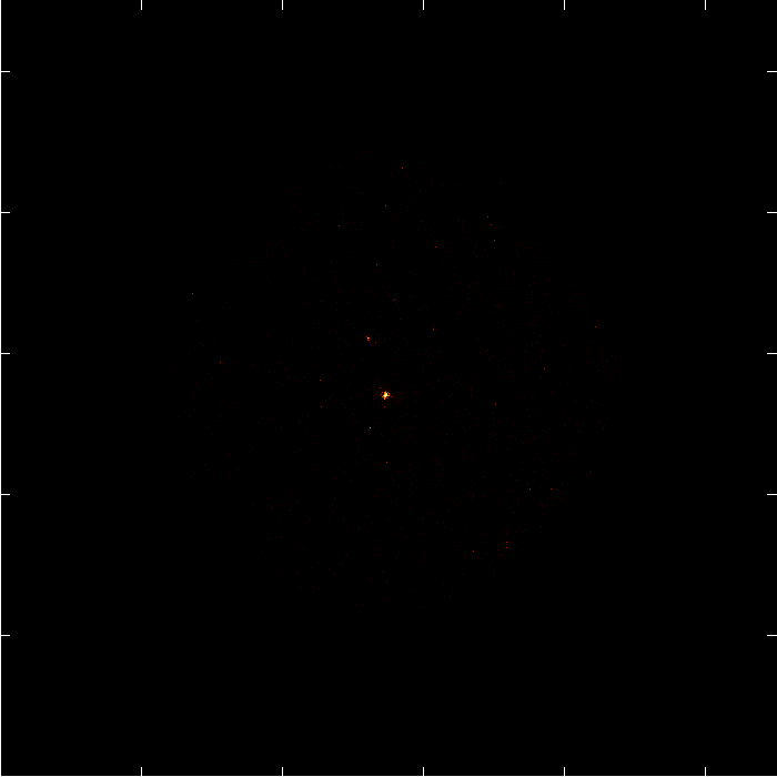 0.3-10 keV image.