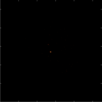 Image of the GRB