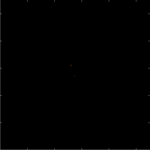 XRT image of GRB 250603A