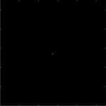 XRT image of GRB 250603A