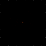 Image of the GRB