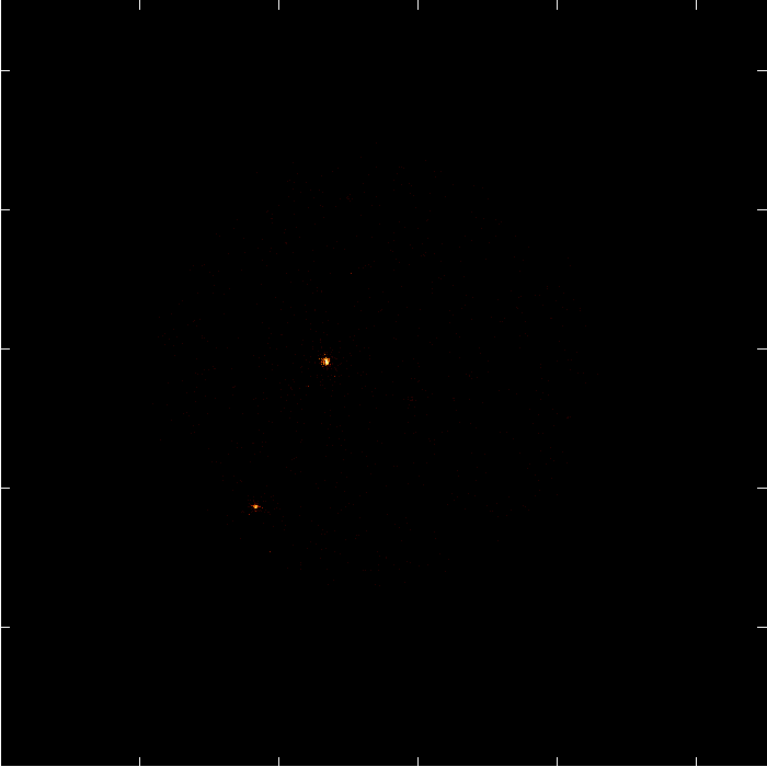 0.3-10 keV image.