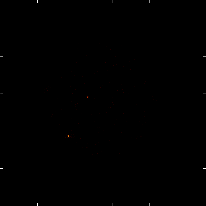 0.3-1.5 keV image.