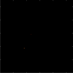XRT image of GRB 250615A