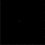 XRT image of GRB 250615A