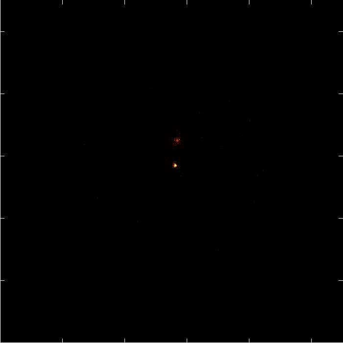 0.3-1.5 keV image.