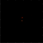 Image of the GRB