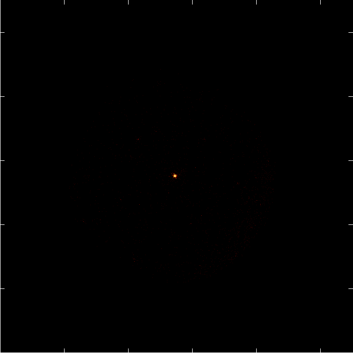0.3-10 keV image.