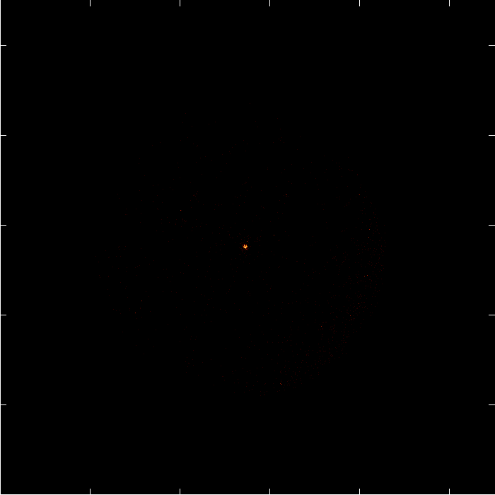 0.3-1.5 keV image.