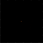 Image of the GRB