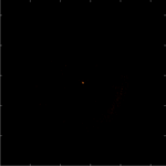 XRT image of GRB 250628A