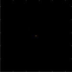 XRT image of GRB 250628A