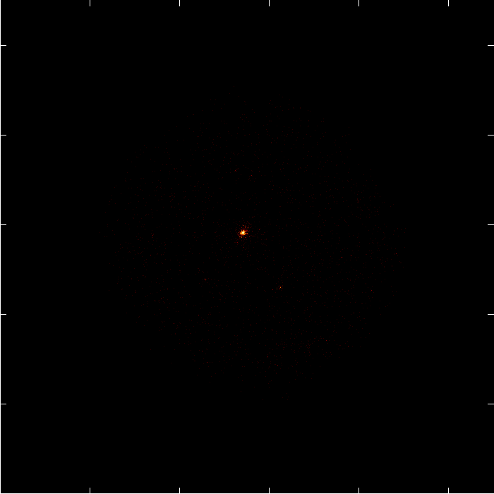 0.3-10 keV image.
