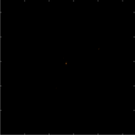 Image of the GRB