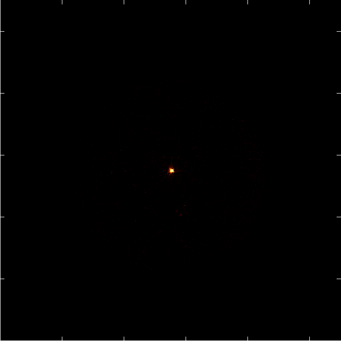 0.3-10 keV image.